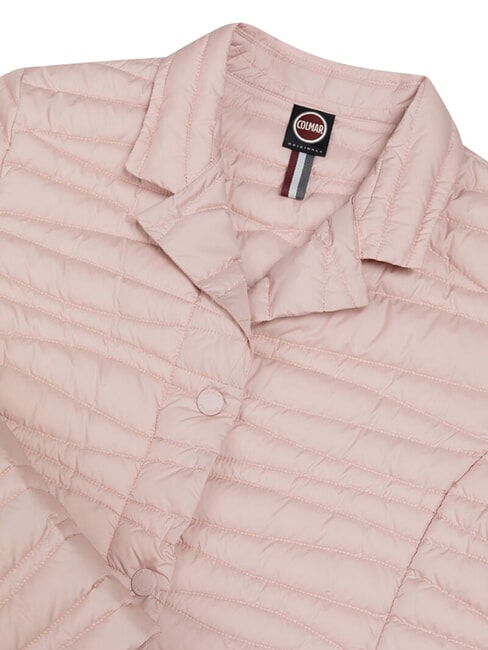 ORIGINALS CAPTION couette en duvet princesse - Doudounes femme