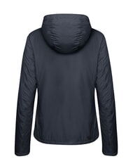 COLMAR ORIGINALS FULLSTOP couette en duvet noir - Doudounes femme - 2