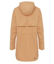 COLMAR ORIGINALS LEISURE Veste - Vestes pour femmes