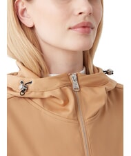 COLMAR ORIGINALS LEISURE Veste castor - Vestes pour femmes - 7