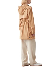 COLMAR ORIGINALS LEISURE Veste castor - Vestes pour femmes - 4