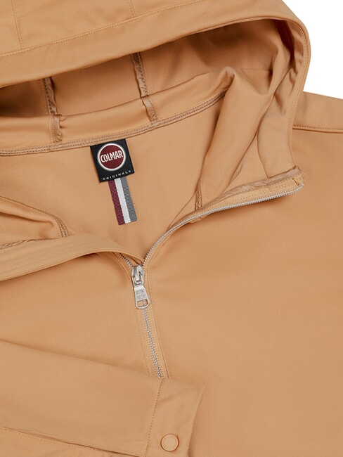 ORIGINALS LEISURE Veste castor - Vestes pour femmes