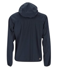 COLMAR ORIGINALS NEW FUTURITY Veste - Vestes pour hommes