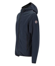 COLMAR ORIGINALS NEW FUTURITY Veste bleu fonc&eacute; - Vestes pour hommes - 4