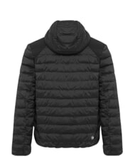 COLMAR ACTIVE ESCAPE Veste noir - Doudounes homme - 2