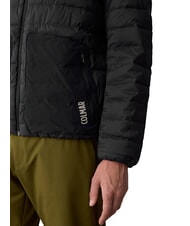 COLMAR ACTIVE ESCAPE Veste noir - Doudounes homme - 6