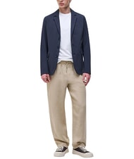 COLMAR ORIGINALS PERFORMING Veste bleu marine - Vestes pour hommes - 5