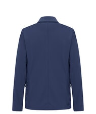 COLMAR ORIGINALS PERFORMING Veste bleu marine - Vestes pour hommes - 2