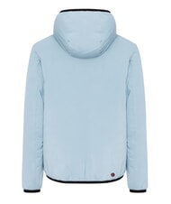 COLMAR ORIGINALS OTHERWISE Veste - Doudounes homme