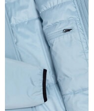 COLMAR ORIGINALS OTHERWISE Veste polaire - Doudounes homme - 3