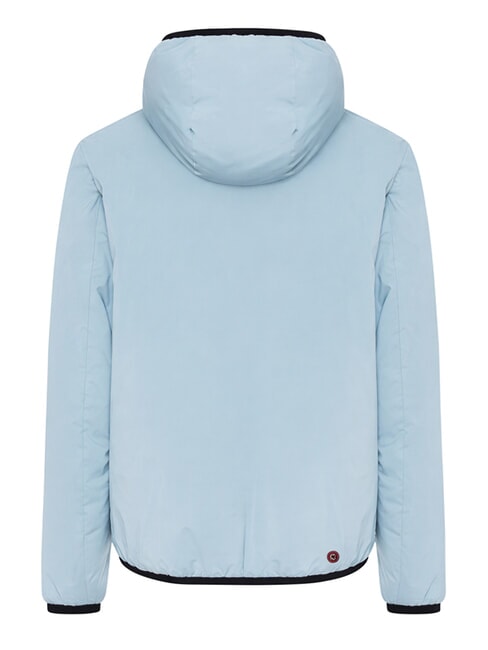 ORIGINALS OTHERWISE Veste polaire - Doudounes homme