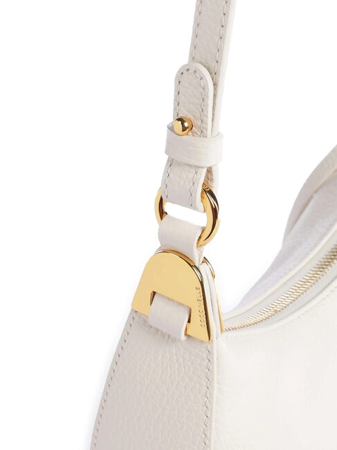 FUJIKO sac bandouli&egrave;re perle - Sacs pour Femme