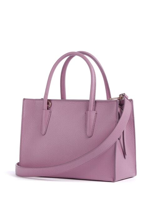 MYRTHA26 Sac &agrave; main avec bandouli&egrave;re m&eacute;duse - Sacs pour Femme