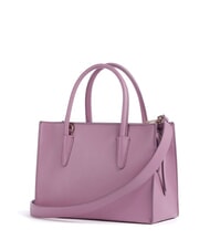 COCCINELLE MYRTHA26 Sac &agrave; main avec bandouli&egrave;re m&eacute;duse - Sacs pour Femme - 2