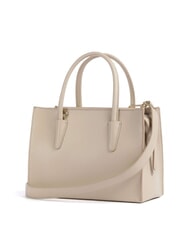 COCCINELLE MYRTHA26 Sac &agrave; main avec bandouli&egrave;re coquillage - Sacs pour Femme - 2