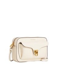 COCCINELLE BEAT SOFT Petit sac &agrave; bandouli&egrave;re - Sacs pour Femme