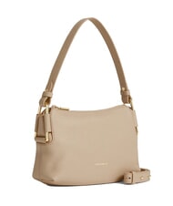 COCCINELLE REBEKKA Mini sac &agrave; bandouli&egrave;re - Sacs pour Femme