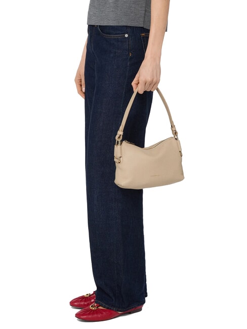 REBEKKA Mini sac &agrave; bandouli&egrave;re coquillage - Sacs pour Femme