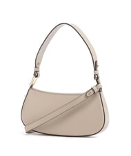 COCCINELLE MERVEILLE Sac &agrave; bandouli&egrave;re en cuir textur&eacute; coquillage - Sacs pour Femme - 2