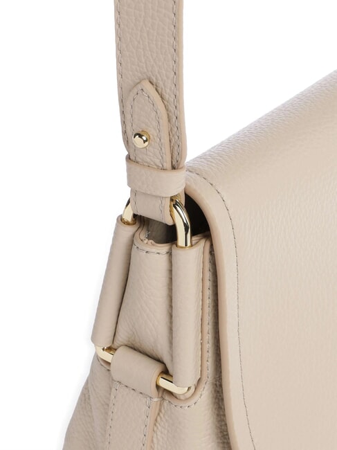 REBEKKA Sac &agrave; bandouli&egrave;re coquillage - Sacs pour Femme