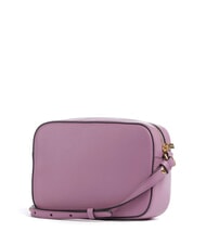 COCCINELLE BEAT SOFT Petit sac &agrave; bandouli&egrave;re m&eacute;duse - Sacs pour Femme - 2