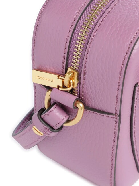 BEAT SOFT Petit sac &agrave; bandouli&egrave;re m&eacute;duse - Sacs pour Femme