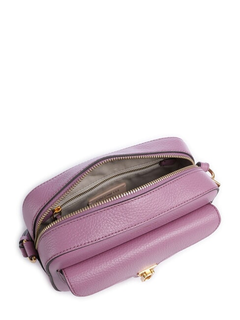 BEAT SOFT Petit sac &agrave; bandouli&egrave;re m&eacute;duse - Sacs pour Femme