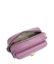 COCCINELLE BEAT SOFT Petit sac &agrave; bandouli&egrave;re m&eacute;duse - Sacs pour Femme - 4