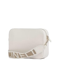 COCCINELLE TEBE Petit sac en cuir textur&eacute; - Sacs pour Femme