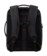 SAMSONITE PARADIVER LIGHT Sac &agrave; dos pour ordinateur portable 15,6" NOIR - Sacs &agrave; dos pour l'&Eacute;cole & les Loisirs - 3