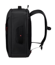 SAMSONITE PARADIVER LIGHT Sac &agrave; dos pour ordinateur portable 15,6" NOIR - Sacs &agrave; dos pour l'&Eacute;cole & les Loisirs - 5