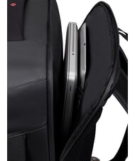 SAMSONITE PARADIVER LIGHT Sac &agrave; dos pour ordinateur portable 15,6" NOIR - Sacs &agrave; dos pour l'&Eacute;cole & les Loisirs - 6