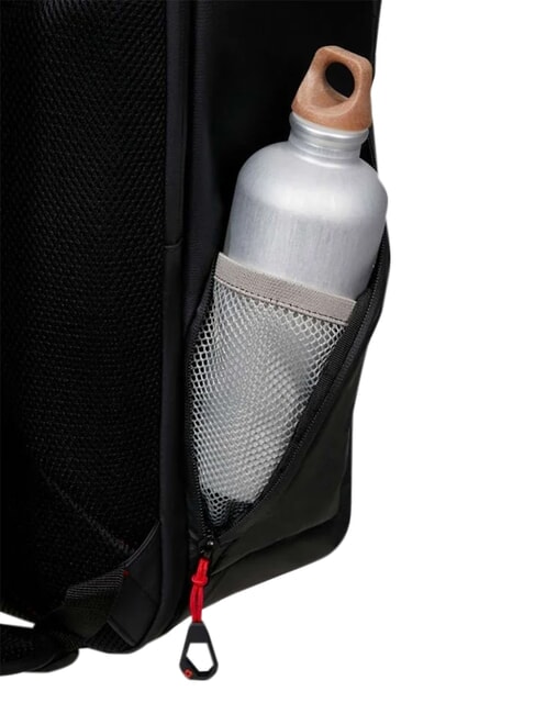 PARADIVER LIGHT Sac &agrave; dos pour ordinateur portable 15,6" NOIR - Sacs &agrave; dos pour l'&Eacute;cole & les Loisirs