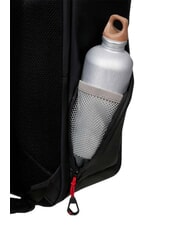 SAMSONITE PARADIVER LIGHT Sac &agrave; dos pour ordinateur portable 15,6" NOIR - Sacs &agrave; dos pour l'&Eacute;cole & les Loisirs - 7