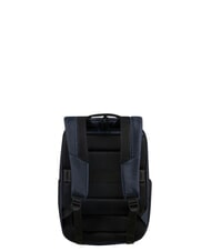 SAMSONITE GUARDIT 3.0 S Sac &agrave; dos sous le si&egrave;ge, support pour ordinateur portable 14,1" bleu - Sacs &agrave; dos pour ordinateur portable - 3