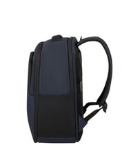 SAMSONITE GUARDIT 3.0 S Sac &agrave; dos sous le si&egrave;ge, support pour ordinateur portable 14,1" bleu - Sacs &agrave; dos pour ordinateur portable - 5