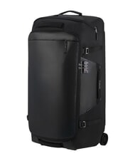 SAMSONITE ARMOX Sac de voyage XL, 84 cm, avec roulettes NOIR - Valises Semi-rigides - 4