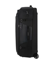 SAMSONITE ARMOX Sac de voyage XL, 84 cm, avec roulettes NOIR - Valises Semi-rigides - 5