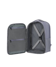 SAMSONITE GUARDIT CLASSY 2.0 Sac &agrave; dos XS, sous-si&egrave;ge - Sacs &agrave; dos pour ordinateur portable
