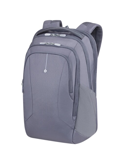 GUARDIT CLASSY 2.0 Sac &agrave; dos, support pour ordinateur portable 15,6 pouces bleu orage - Sacs &agrave; dos pour ordinateur portable