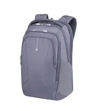 SAMSONITE GUARDIT CLASSY 2.0 Sac &agrave; dos, support pour ordinateur portable 15,6 pouces bleu orage - Sacs &agrave; dos pour ordinateur portable - 3