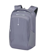 SAMSONITE GUARDIT CLASSY 2.0 Sac &agrave; dos, support pour ordinateur portable 14,1 pouces bleu orage - Sacs &agrave; dos pour ordinateur portable - 3