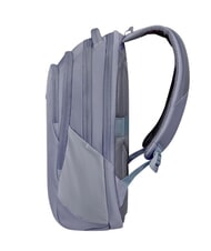 SAMSONITE GUARDIT CLASSY 2.0 Sac &agrave; dos, support pour ordinateur portable 14,1 pouces bleu orage - Sacs &agrave; dos pour ordinateur portable - 5