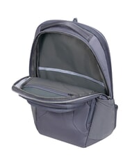 SAMSONITE GUARDIT CLASSY 2.0 Sac &agrave; dos, support pour ordinateur portable 14,1 pouces bleu orage - Sacs &agrave; dos pour ordinateur portable - 6