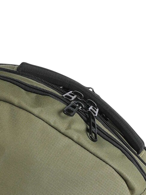 ROADER M Sac &agrave; dos pour ordinateur portable 15,6" Olives - Sacs &agrave; dos pour ordinateur portable