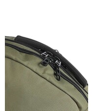 SAMSONITE ROADER M Sac &agrave; dos pour ordinateur portable 15,6" Olives - Sacs &agrave; dos pour ordinateur portable - 6