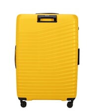SAMSONITE INTUO Chariot extensible extra large agrumes - Valises Rigides - 3