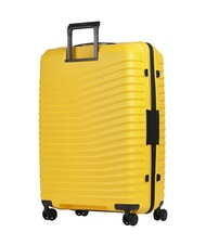 SAMSONITE INTUO Grand chariot extensible agrumes - Valises Rigides - 3