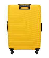 SAMSONITE INTUO Grand chariot extensible agrumes - Valises Rigides - 4