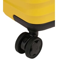 SAMSONITE INTUO Grand chariot extensible agrumes - Valises Rigides - 8